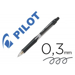 Porte-mines pilot progrex...