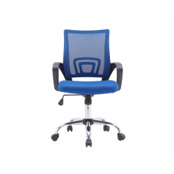 Fauteuil operateur...