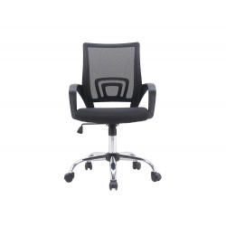 Fauteuil operateur...