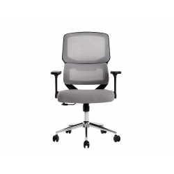 Fauteuil ergonomique...