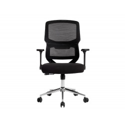Fauteuil ergonomique...