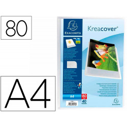 Protege-documents exacompta...