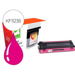 Toner compatible q-connect...