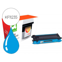 Toner compatible q-connect...