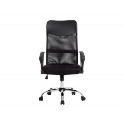 Chaise direction q-connect...