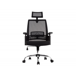Chaise direction q-connect...