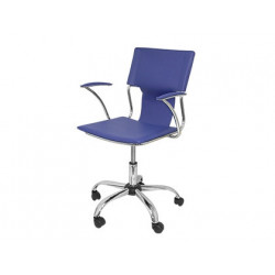 Chaise bureau q-connect...
