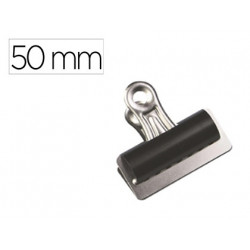 Pince q-connect metallique...