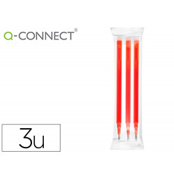 Recharge roller q-connect...
