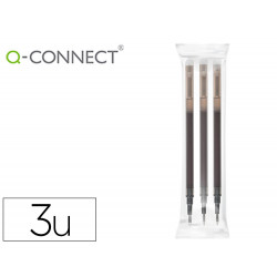 Recharge roller q-connect...