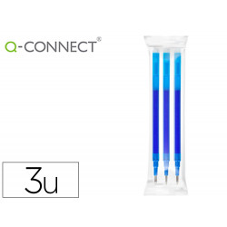 Recharge roller q-connect...