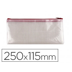 Pochette q-connect...