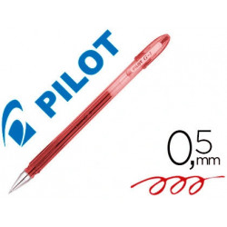 Stylo-bille pilot g1 7...