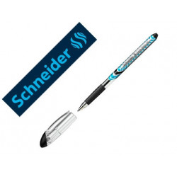 Stylo-bille schneider...