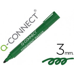 Marqueur q-connect...