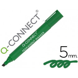 Marqueur q-connect...
