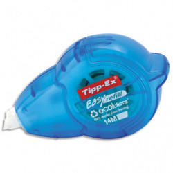TIPP-EX Roller de...