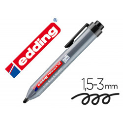 Marqueur edding e12 tableau...