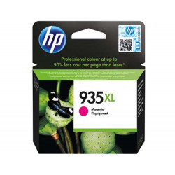 Cartouche hp n.935xl jet...