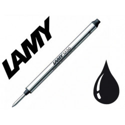 Recharge roller lamy m66...