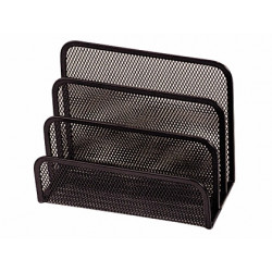 Trieur enveloppes q-connect...