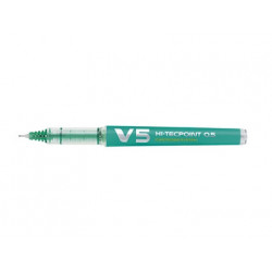 Roller pilot v5...