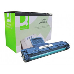 Toner laser q-connect...