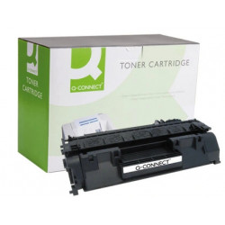 Toner laser q-connect...
