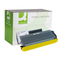Toner laser q-connect...