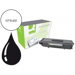 Toner laser q-connect...