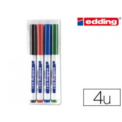 Marqueur edding e661...