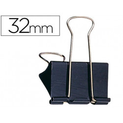 Pince q-connect double clip...