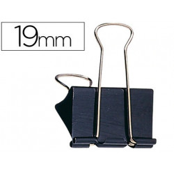 Pince q-connect double clip...