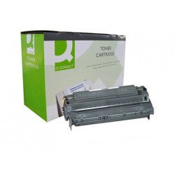 Toner laser q-connect...