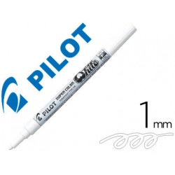 Marqueur pilot feutre...