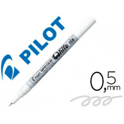 Marqueur pilot feutre...