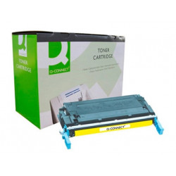 Toner laser q-connect...
