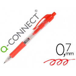 Stylo-bille q-connect...