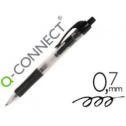 Stylo-bille q-connect...