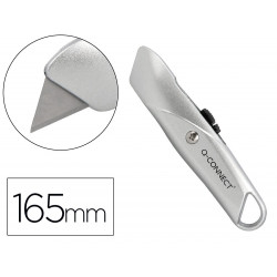 Cutter xd-53 q-connect en...
