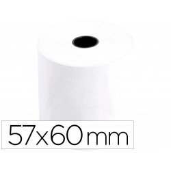 Bobine thermique q-connect...