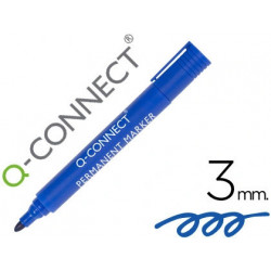 Marqueur q-connect...