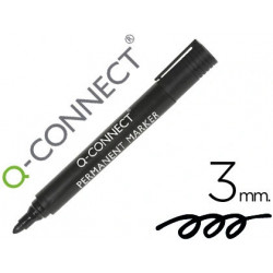 Marqueur q-connect...