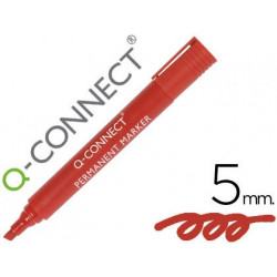 Marqueur q-connect...