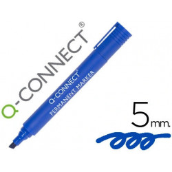 Marqueur q-connect...