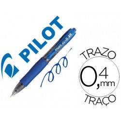 Roller pilot mini g2 pixies...