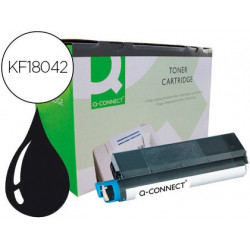 Toner q-connect samsung...
