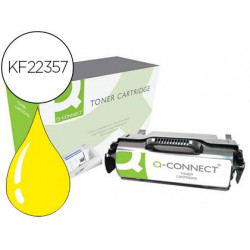 Toner q-connect compatible...