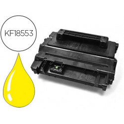 Toner q-connect compatible...