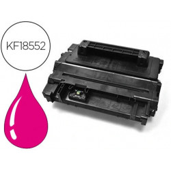 Toner q-connect compatible...